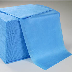 Small manufacture image 2