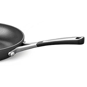 Small manufacture image 13