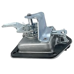 Small manufacture image 4