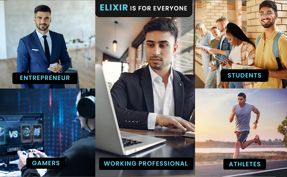 Large manufacture image 5