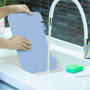 Small manufacture image 5