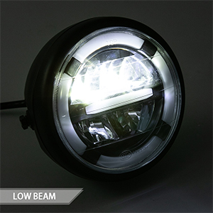 Small manufacture image 3