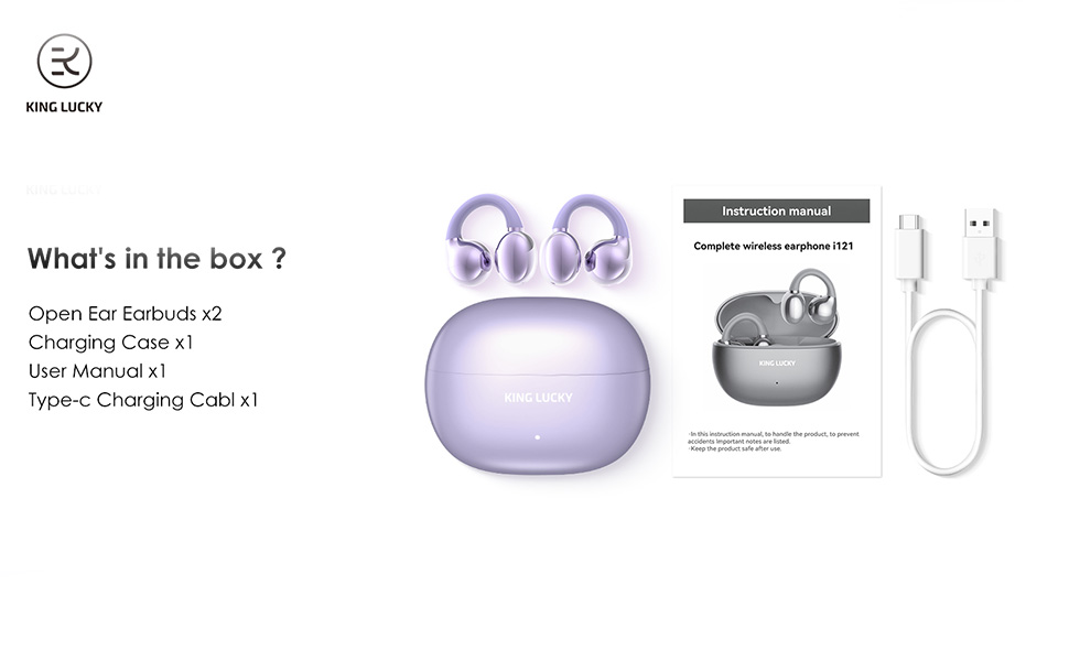 Large manufacture image 7