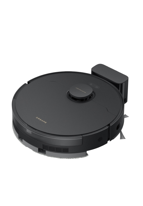 aplus content image