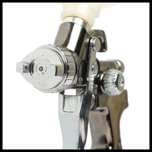 Small manufacture image 1