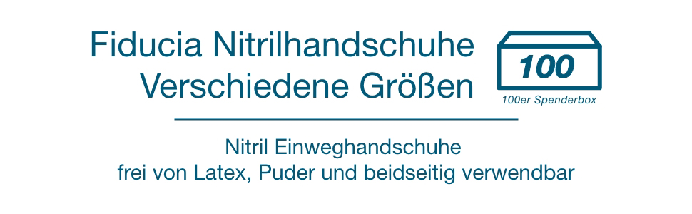 nitril handschuhe
