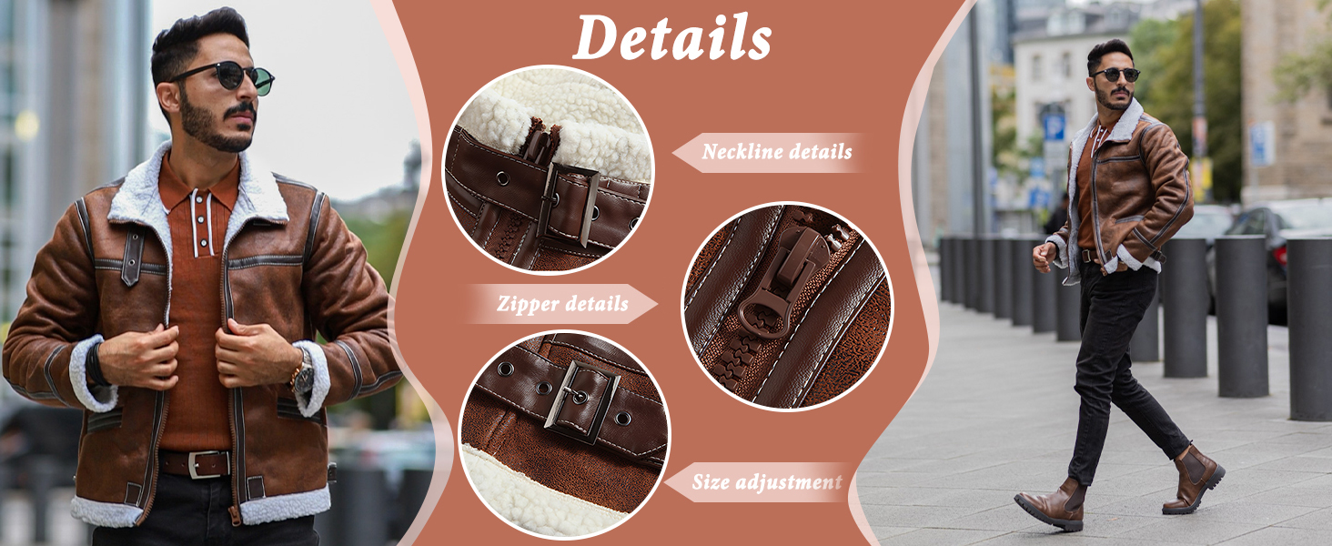 Large manufacture image 3