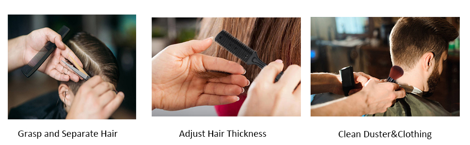 hair sissors professional prime haircutting scissors hair cutting scissors 