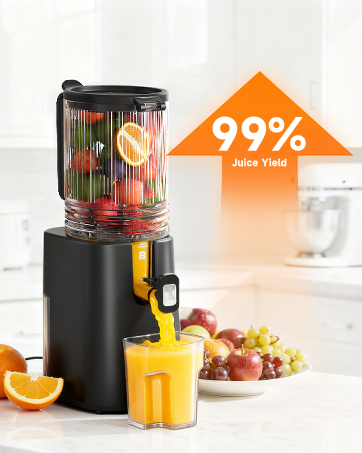 juicers cold press juicer machines juicer machine
