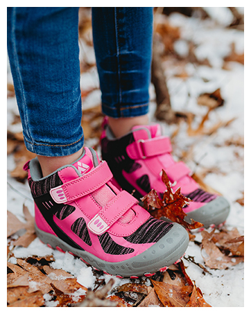 Wasserdicnt Rutschfeste