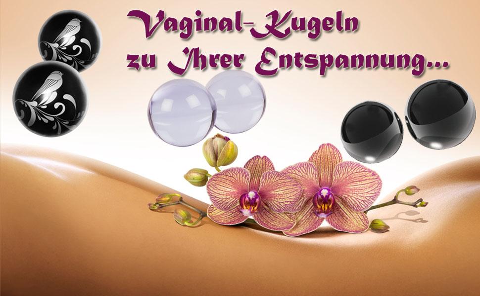 Loveballs,Vaginalkugeln,Harnwasser,Verängung,Pussy,Muschi,Ausfluss,gebären,schwanger,Säugling,Stress