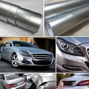 Small manufacture image 3