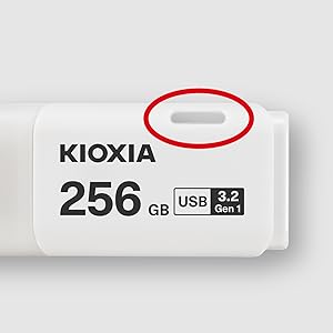 KIOXIA USBメモリ32GB + Steinberg ギター音源 KIOXIA USBメモリ32GB + Steinberg ギター音源 Amazon | KIOXIA