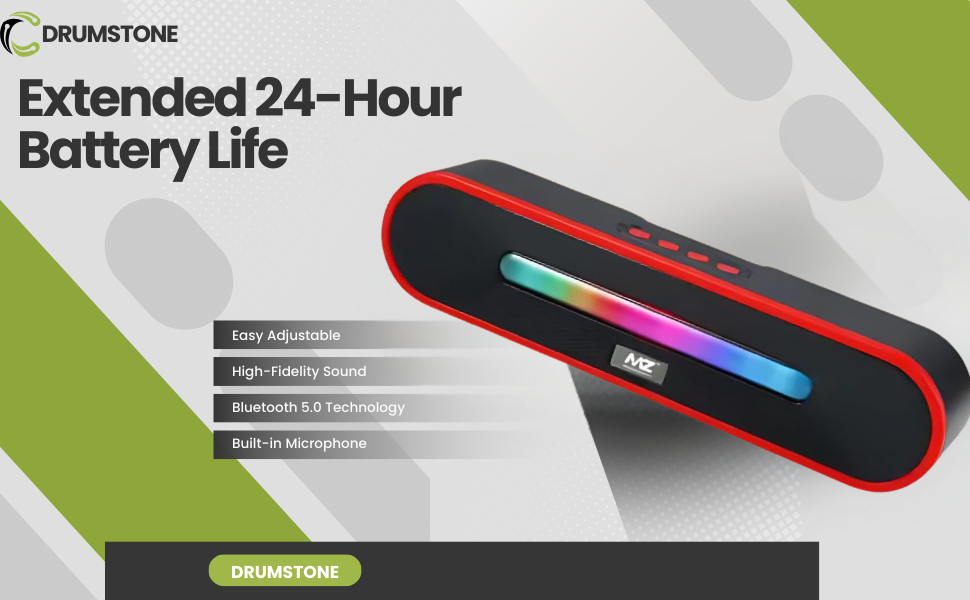 144AID5.MZ.M14VP.Portable.Tv.Soundbar_HRY2.0