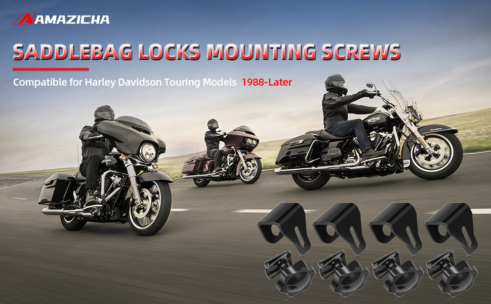 Large manufacture image 1