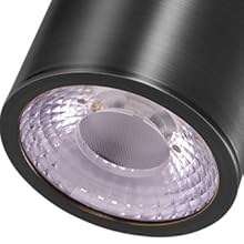 hardwired Ceiling Spotlight