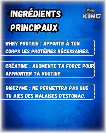 prise de poids rapide femme proteine maigrir complement alimentaire prise de poids protein shake