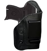 holster clip holster nylon holster plastic holster paddle holster pocket holster sig p226 holster