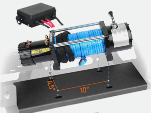 Small manufacture image 2