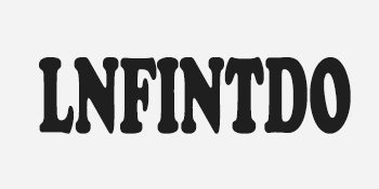 Women's Thermal Underwear Set