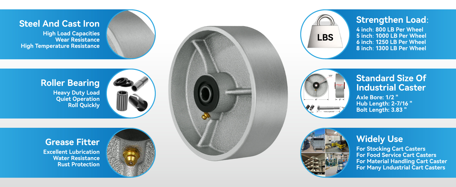 Large manufacture image 3