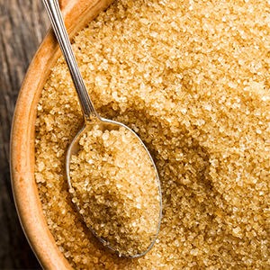 Myfitness Original Peanut Butter Crunchy 1250g 14 Brown sugar