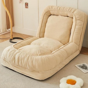 ローソファ 折りたたみ可 楽天市場】[本日もれなく全品P5倍] ソファーベッド ソファベッド