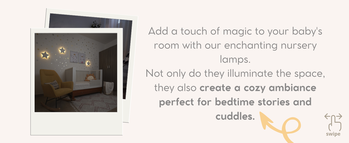 star decor for bedroom wall decor nursery clouds decor baby bedroom decor nursery decor for boys