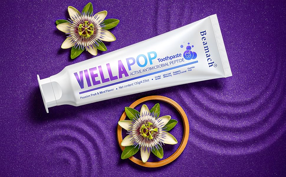 Large manufacture image 5