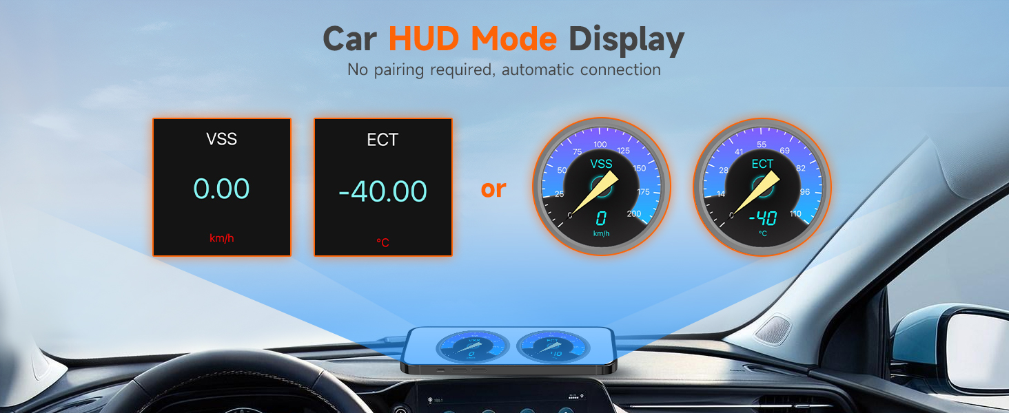 code_reader_abs_scanner_car scanner_obd2_scanner_car_code_reader_autophix_3210pro_abs_scan_tool_3