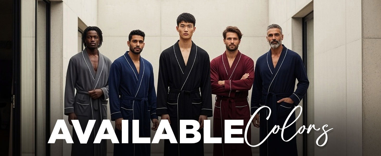 Large manufacture image 7