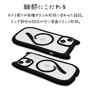 める Amazon.co.jp: 冨士灯器 ZEXUS(ゼクサス) LEDライト ZX-R40 充電