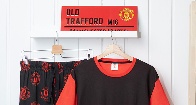 Large manufacture image 3