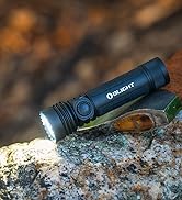 Olight Odin turbo 懐中電灯 Amazon | OLIGHT(オーライト) Odin Turbo フラッシュライト 330