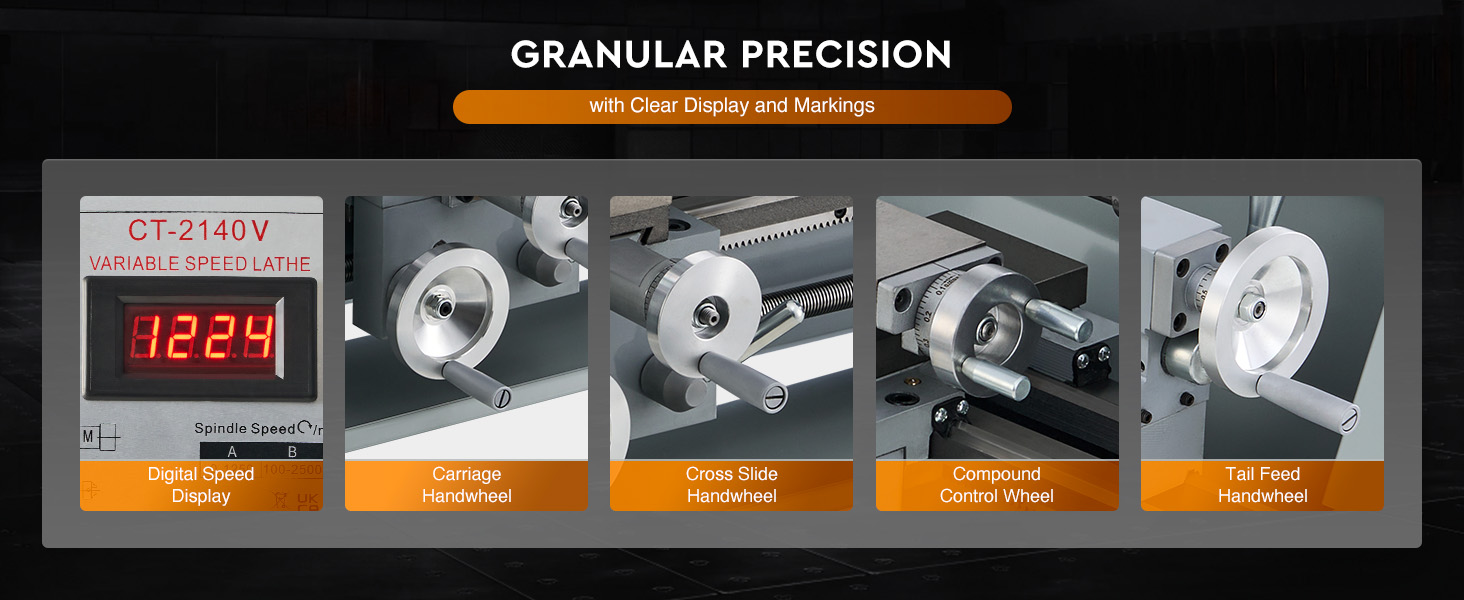 Large manufacture image 3
