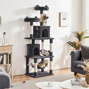 cat tree