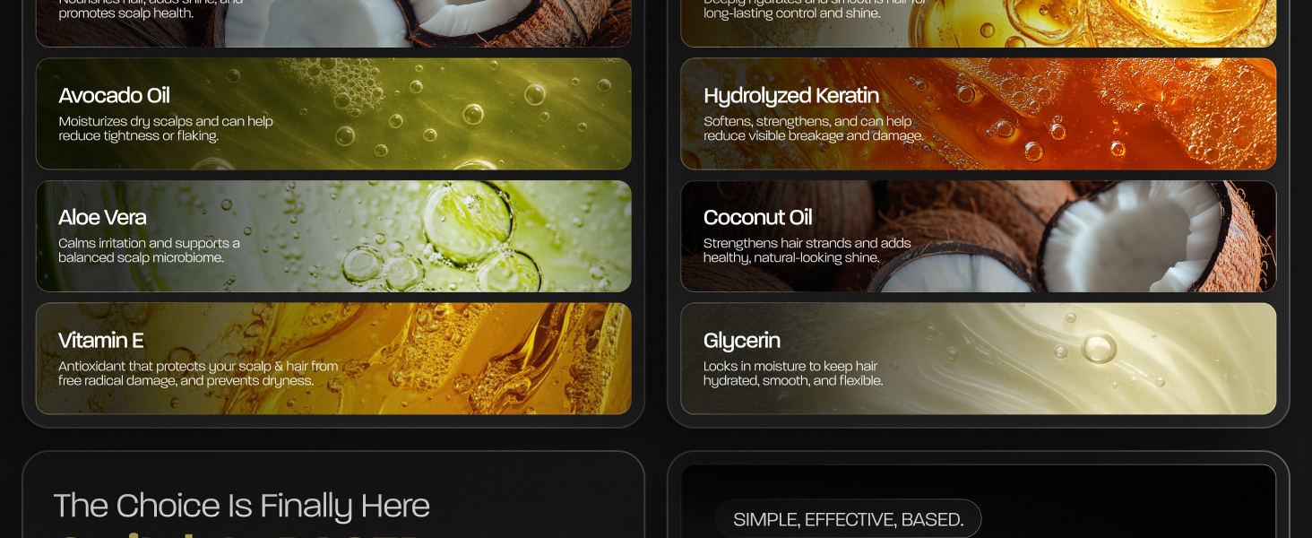 Large manufacture image 6