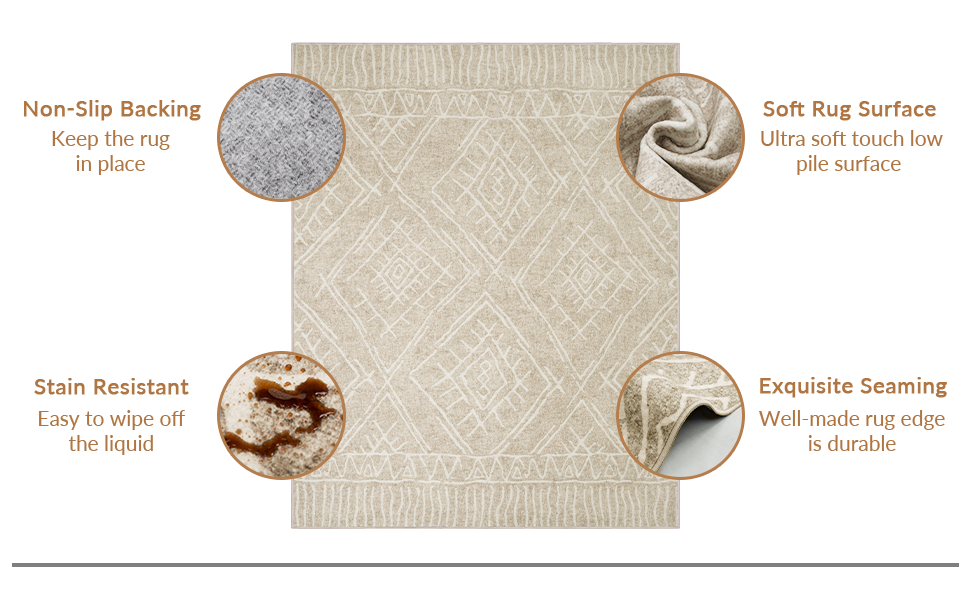 rugs for living room washable rug carpet bedroom rug indoor outdoor rugs dining room rug