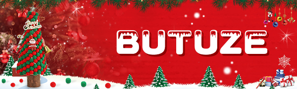 100Pcs Pipe Cleaners, 150Pcs Pom Poms