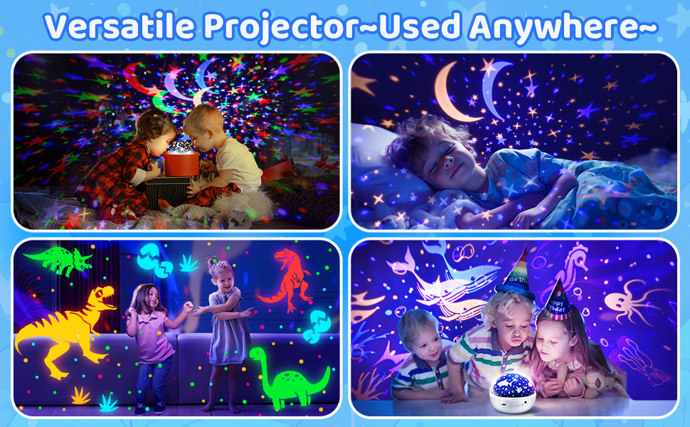 Night Light Kids Night Light Kids Night Light Kids Night Light Kids Night Light Kids