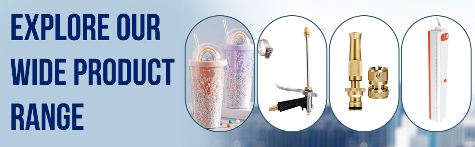 Large manufacture image 5