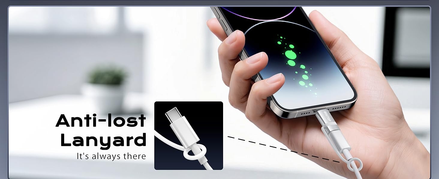 Large manufacture image 6