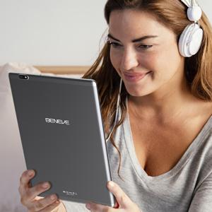 tablet-3