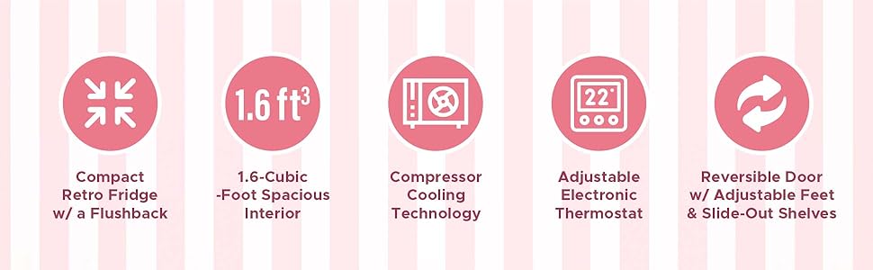 small bedroom skin makeup dorm office care can compact top tiny desk portable cosmetic beverage