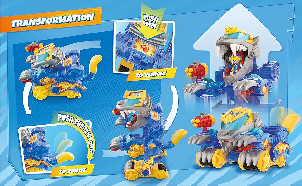 Large manufacture image 3