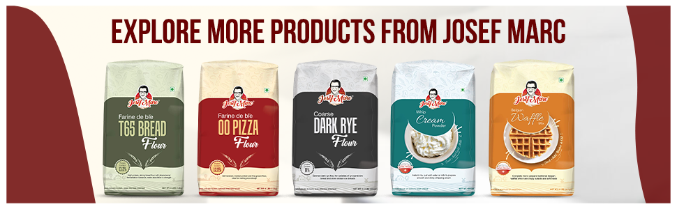 Large manufacture image 5