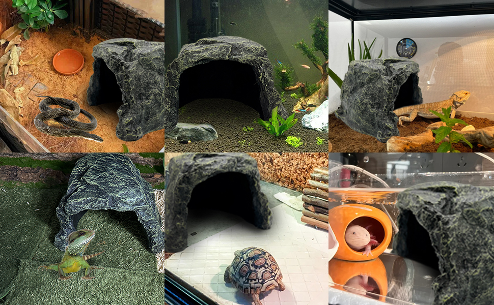 Large manufacture image 4