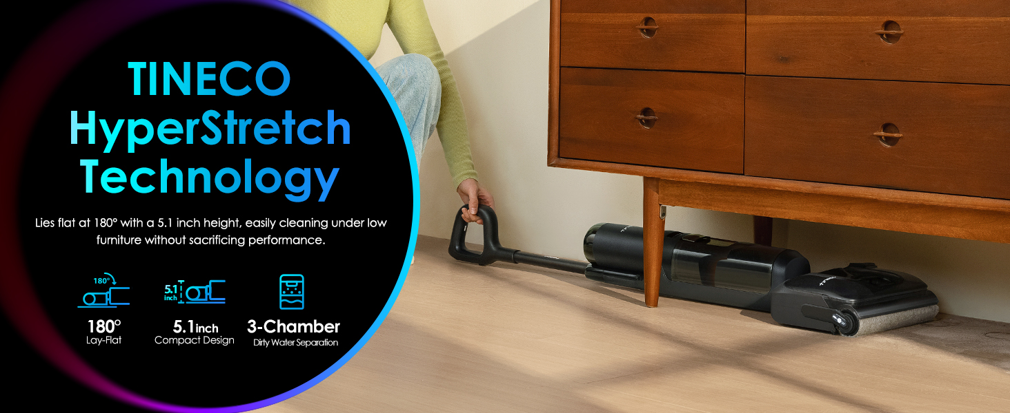 wet and dry vacuum cleaner