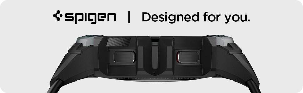 Large manufacture image 6