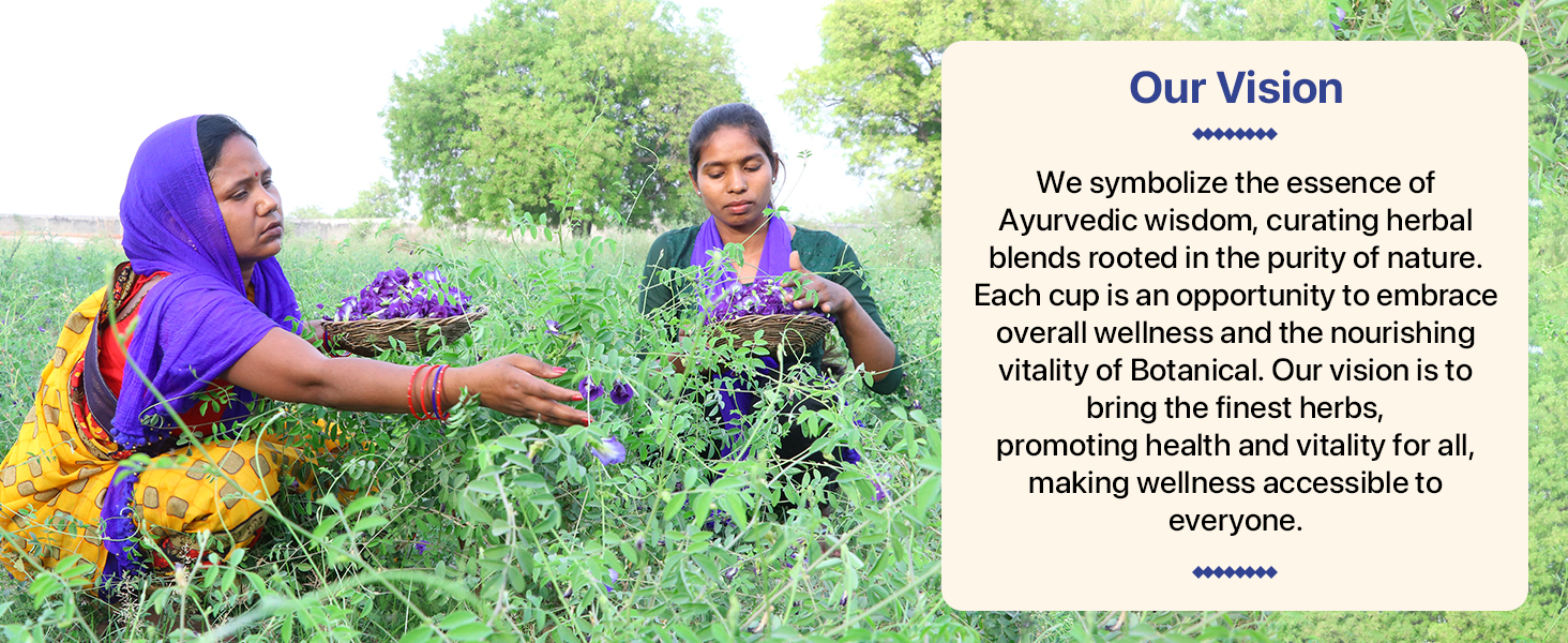 Large manufacture image 6